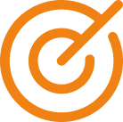 Vision Icon
