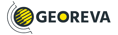GEOREVA France